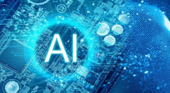 人类到底害怕人工智能什么？人类会不会也是超人工智能