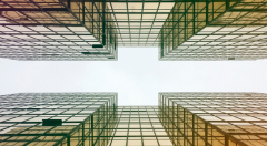 “物联网+智能楼宇”将如何改变城市发展?