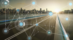 数据中心，云计算和大数据之间的区别与联系