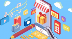 “发现购物”之战：亚马逊学淘宝电商直播 Instagram进军社交零售