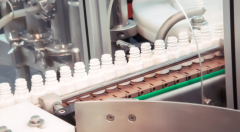 中国制造，是应该先精益还是先智能？