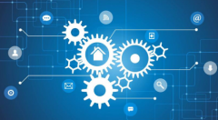 互联网不是法外之地