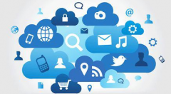 长沙争创中国移动互联网“第五城”