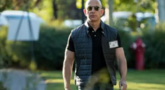 Facebook提交监管文件：亚马逊广告业务已成为真正威胁