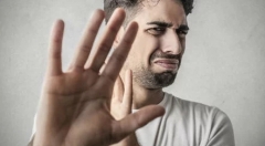 HPE的混合云新服务胜算几何？