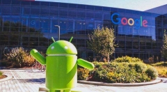 为了巴赫：谷歌涂鸦首次推出人工智能版