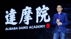 云计算“军备竞赛”升级，智能技术决胜云计算