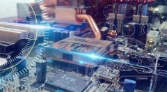 智能制造让传统制造业插上飞翔的翅膀