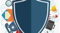 2019网络安全威胁形势调查