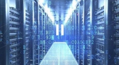 工业4.0 时代来临，数据中心将面临新挑战