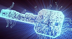 美国将起草新一轮物联网安全法案