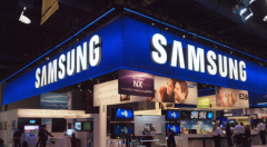 三星进入蛰伏期成也存储，失也存储