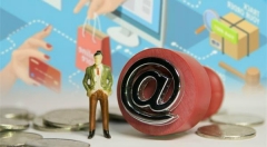 电商如今是谁的天下？