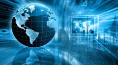 智能制造背景下MES发展的新变化