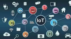 政府工作报告中的“提速和减费，携号转网”是否也适用于物联网？