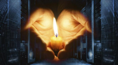 网络问题导致更多的数据中心中断