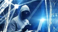 国外微博“脸书”使用明文储存数亿密码，用户信息安全堪忧