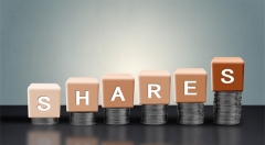 印度移动共享服务调查：用户认可经济效益更高 但安全性成关键点