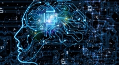 机器视觉助力人工智能,扎根多产业纵深处