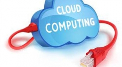 2019!云计算全面杀入企业级市场