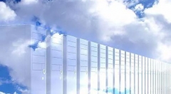 数据中心将会消亡？分析师的云计算预测并不这么认为