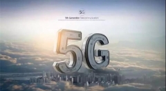 你知道物联网的“四种写法”怎么“写”吗？