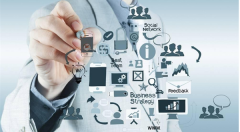 移动互联网时代传统视频会议将何去何从？