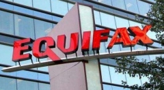 什么是首席信息官？