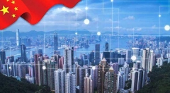 办事流程做“减法” 长春市首批电子政务表单正式上线