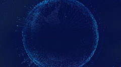 比尔盖茨在斯坦福举办论坛：人工智能没有界定