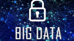 大数据安全防护方法研究与建议