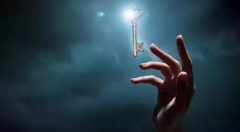 “边缘计算将吞掉云计算!”