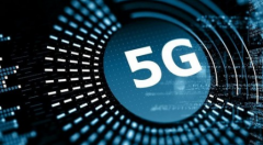 5G到来 数据中心需作何变革