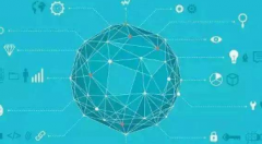 物联网向智能物联网升级，场景智能不再只是想象