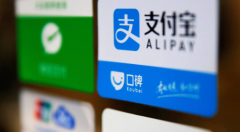 又一移动支付巨头诞生：一顿猛如虎的操作后，连支付宝也顶不住？