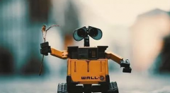 人工智能瓶颈：如何应对未来伦理问题