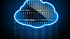 公有云存储和私有云存储有什么不同？