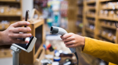 印度支付混战再起