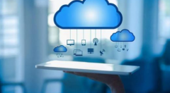 阿里云摆出退让姿态，“被集成”就一定是云计算开放的最佳选择？