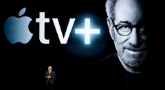 瞬间蒸发100亿美元，苹果为了变“软”值吗？