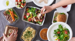 “互联网+”是坑还是宝，取决于你的“拥抱姿势”