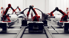 智能制造存诸多误区 推进智能工厂建设还需呼唤“理性”