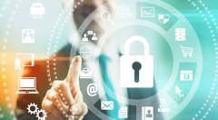 不容忽略的10大顶级网络安全技术 错过就是过错!