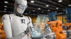 智慧消防物联网机遇已来 谁能独领风骚？