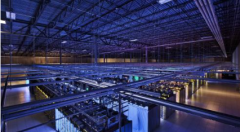 英伟达收购Mellanox后将更专注数据中心业务