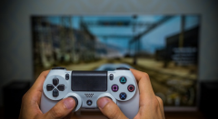 谷歌流媒体游戏平台Stadia：游戏界的未来还是云端的“画饼”？