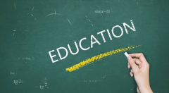 2019年影响高等教育的十大战略技术：除了AI会话界面和智能校园还有哪些值得关注？