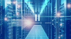 为什么说数据中心是5G最大的受益者？