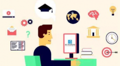 霍林郭勒市深入实施“互联网+政务服务” 把政务服务“拉”到群众身边