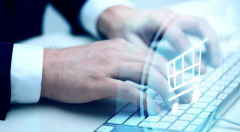 网络化物流战略，电子商务物流的主要特征!